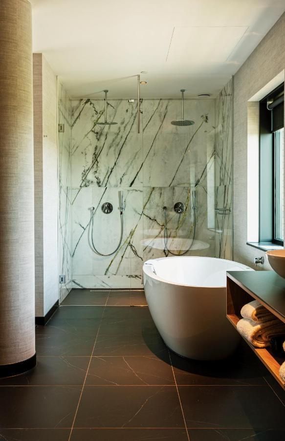 Van Der Valk Hotel Schiedam Eksteriør bilde