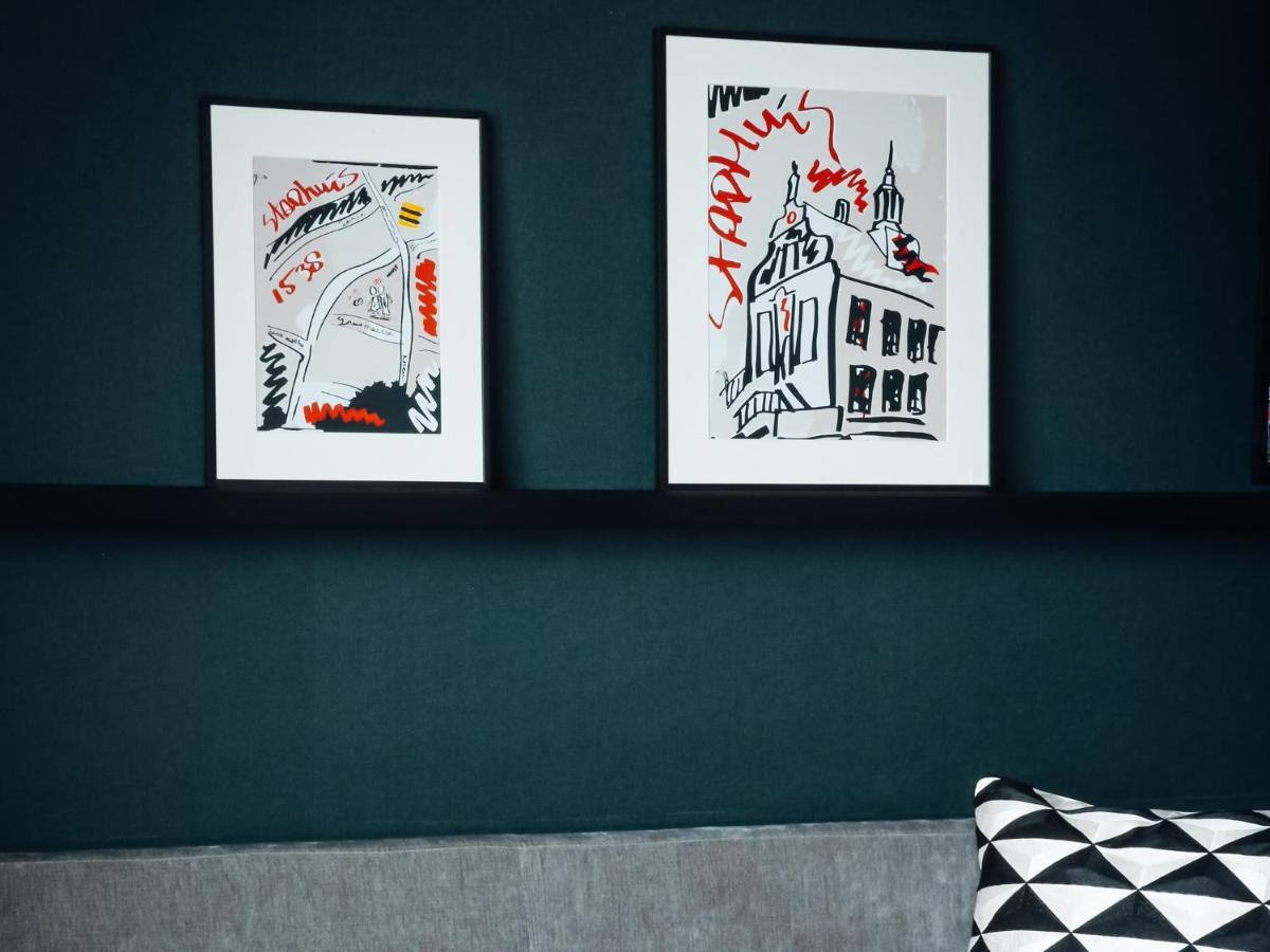 Van Der Valk Hotel Schiedam Eksteriør bilde